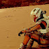 Filme da Vez:Perdido em Marte(2015)