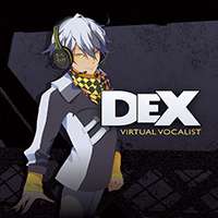 dex vocaloid download free