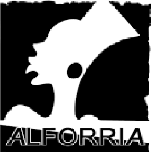 Radio Alforria