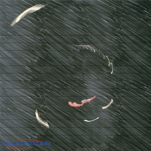 CHOI SANG YEOP – 별을 내어줘 – Single