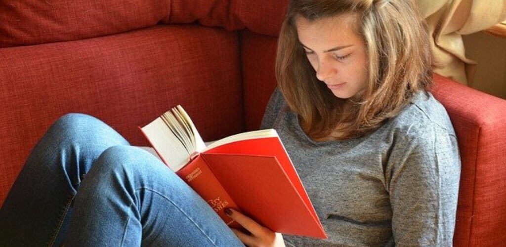 استثمر في نفسك | 7 طرق قوية للإستثمار في نفسك ، من شأنها أن تغير حياتك استثمر في نفسك | 7 طرق قوية للإستثمار في نفسك ، من شأنها أن تغير حياتك