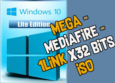 windows 10 gamer edition 2017 mega español latino windows 10 gamer edition 2017 mega español latino