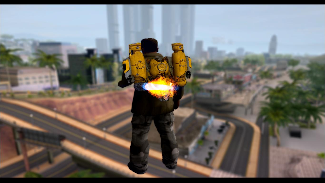 gta 5 anime texture pack gta 5 anime texture pack