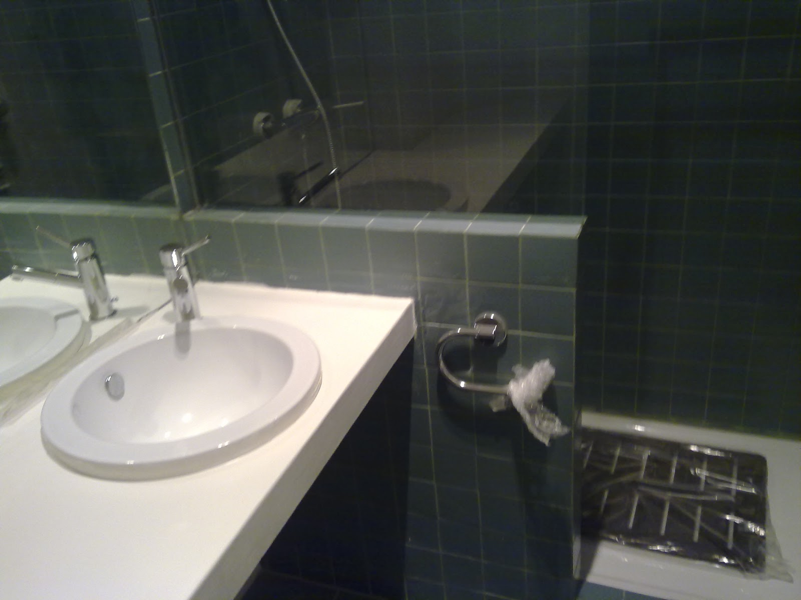 remodelações braga