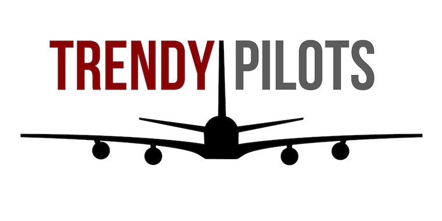 Trendy Pilots