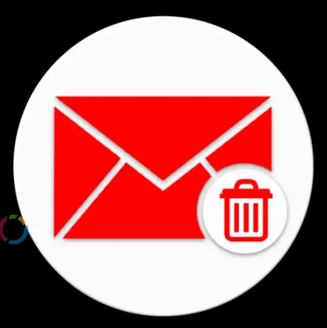 Temp Email Temporary & disposable Email Entertainment Station