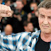 Sylvester Stallone en vedette du thriller Little America signé Rowan Athale ?