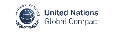 UN Global Compact Convenes 300 Business Leaders in India to Take Action on the Sustainable Development Goals UN Global Compact Convenes 300 Business Leaders in India to Take Action on the Sustainable Development Goals