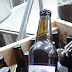 Έρεβος, η πρώτη μαύρη μπύρα της Ξάνθης