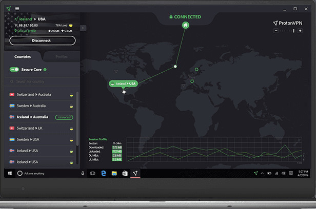 radmin vpn port forwarding radmin vpn port forwarding