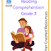 picture comprehension interactive worksheet - 430 picture description ideas picture prompts picture description picture composition