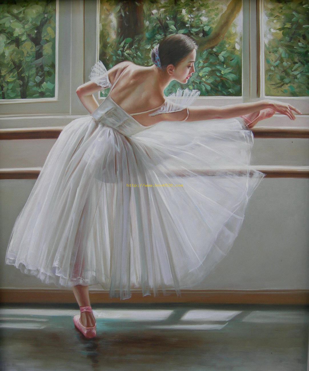 http://1.bp.blogspot.com/-EVLAxhuauNg/UEmNDbUzQXI/AAAAAAAACPU/XpTqJGC4-dk/s1600/Ballet-beautiful-girls-oil-painting.jpg