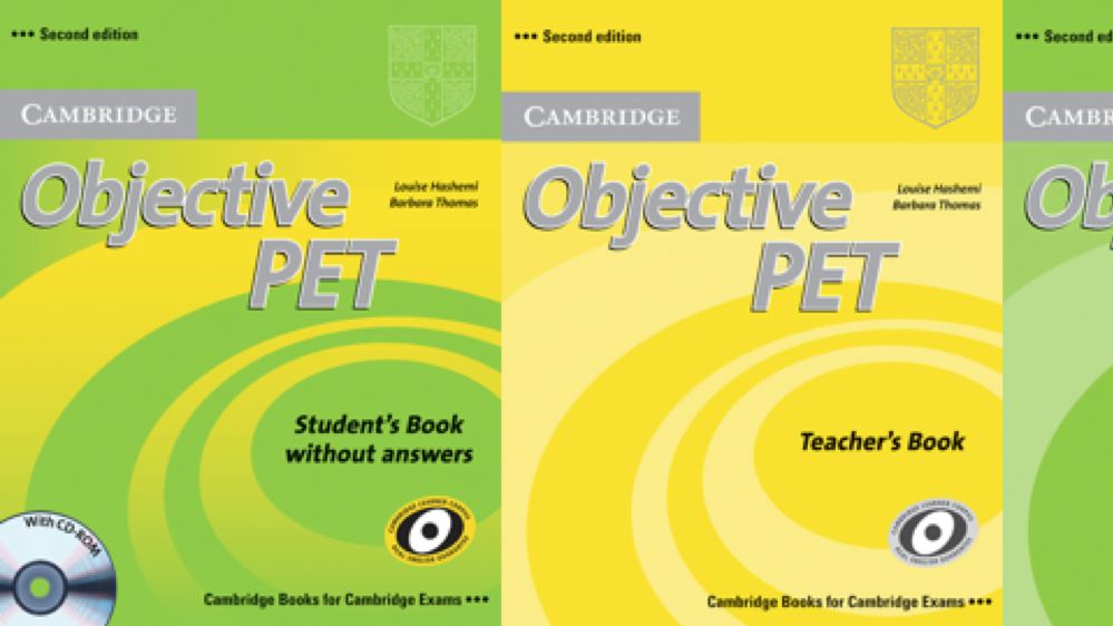 Pet cambridge. Pet for Schools. Pet Cambridge students book. Pet for Schools учебники. Complete Pet student's book.