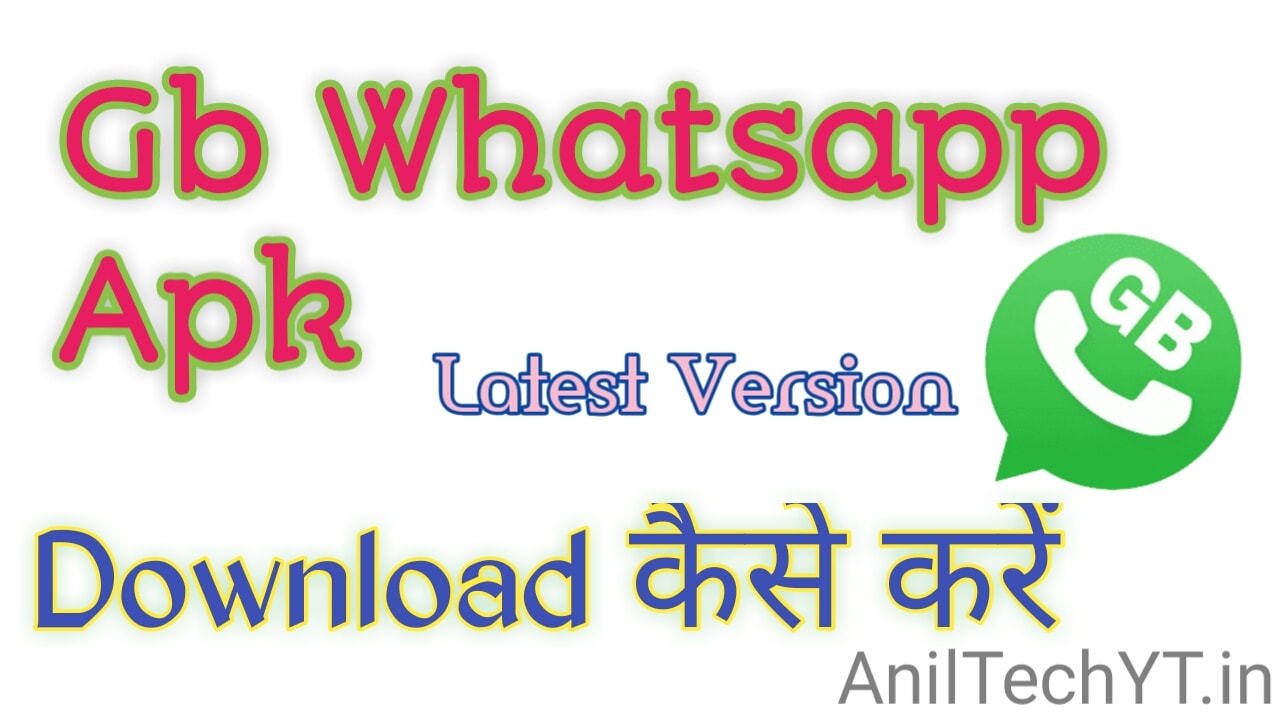 whatsapp gb apk download whatsapp gb apk download