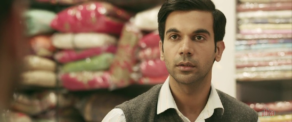 Bareilly Ki Barfi 720p download Bareilly Ki Barfi 720p download
