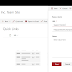 SharePoint Online: Update Hyperlink Field Value using PowerShell