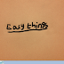 Google chrome desktop browser theme