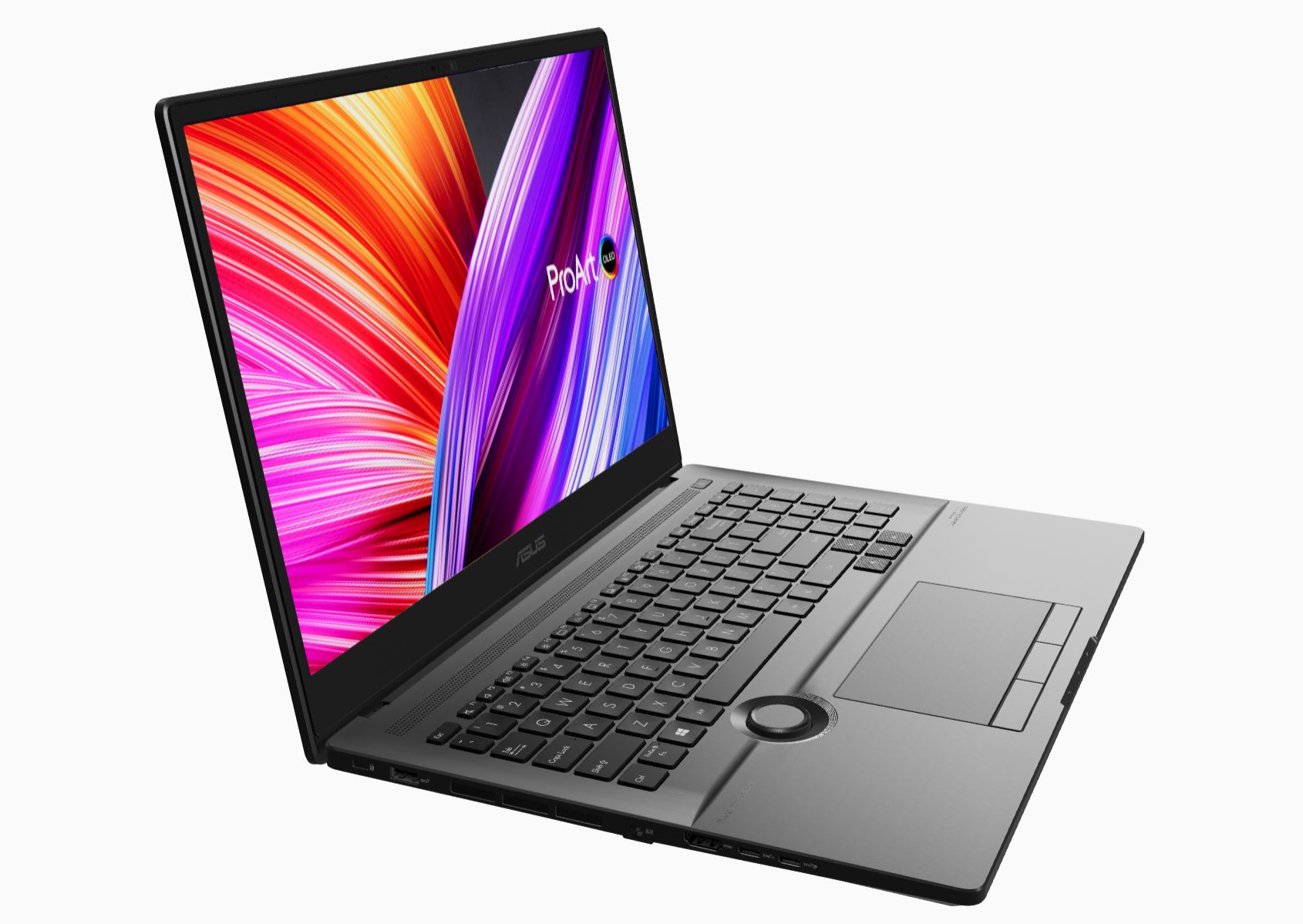 Ноутбук 16 pro купить. ASUS PROART STUDIOBOOK 16. ASUS PROART STUDIOBOOK 16 OLED. Ноутбук ASUS PROART STUDIOBOOK. Ноутбук ASUS PROART STUDIOBOOK Pro 16.