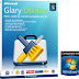 برنامج Glary Utilities 3.9.2.139 لصيانة وتحسين أداء جهاز الكمبيوتر