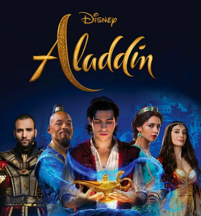 awatch aladdin full movie online free awatch aladdin full movie online free