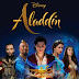 Download Alladin (2019) Movie In Hindi [1.2GB]iMdB