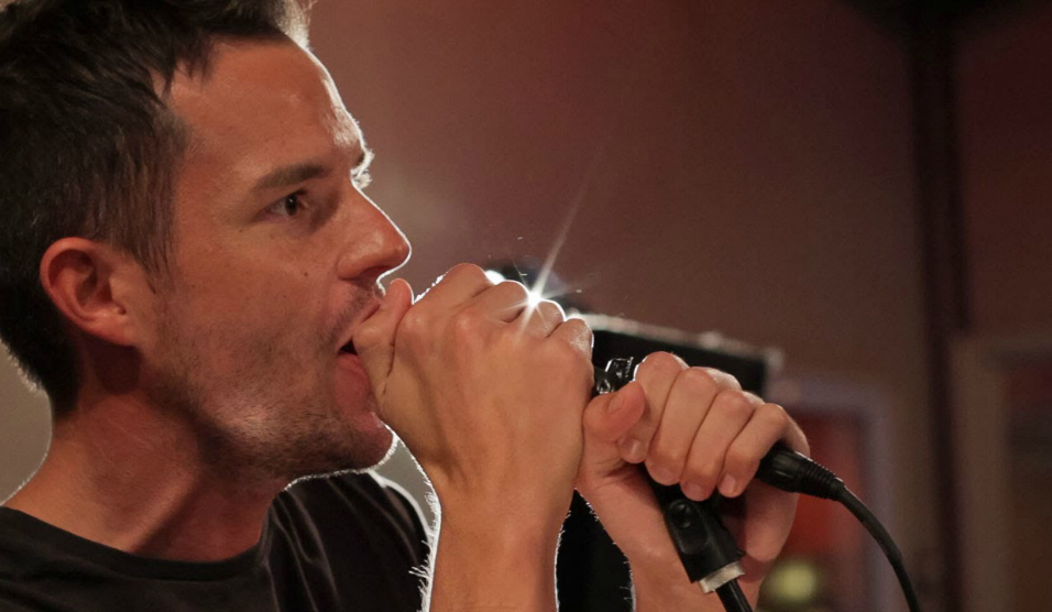 15 mormones famosos que tal vez no conocías The Cumorah News