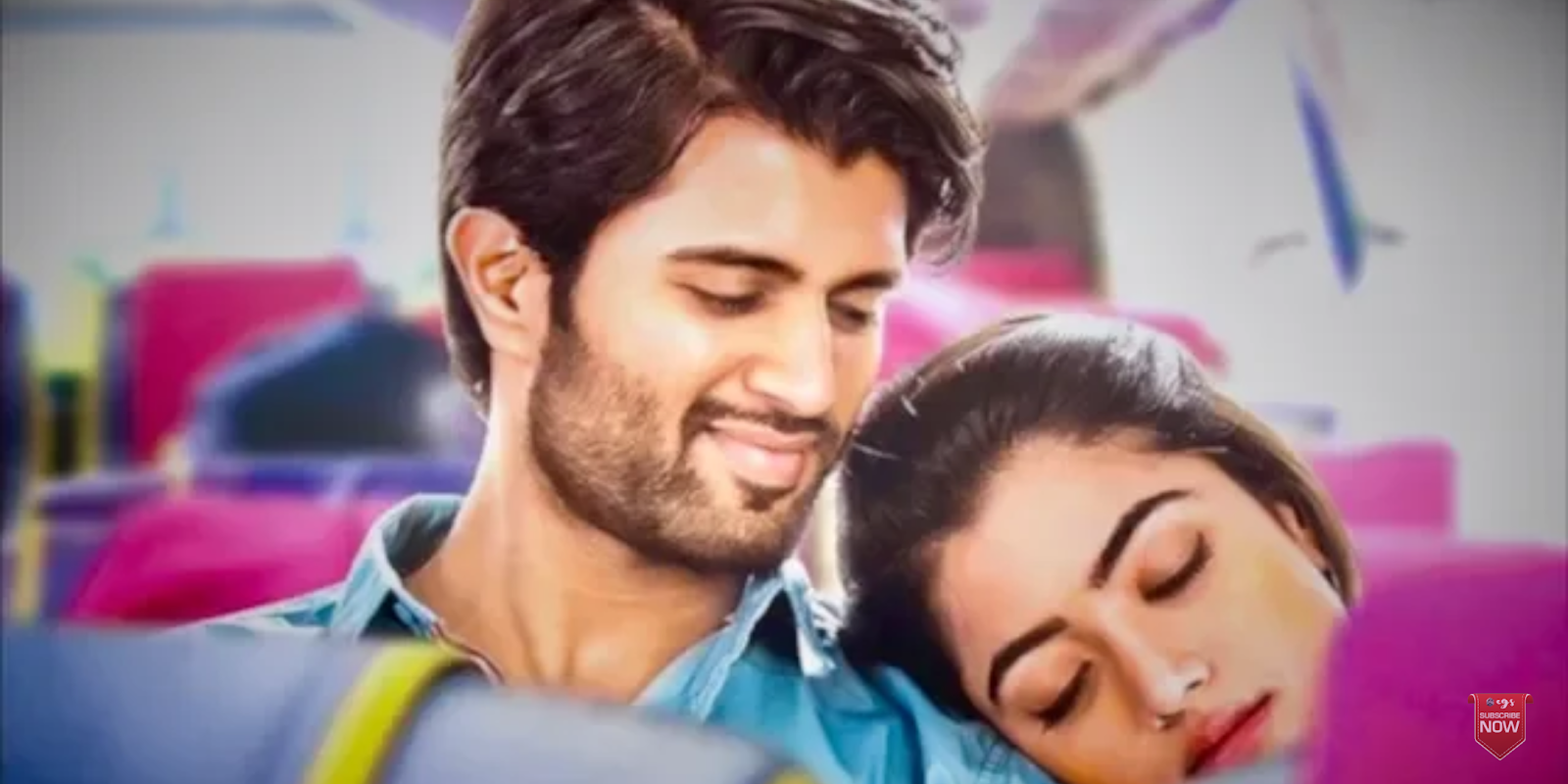 Top 10 Latest Collection of Love Status Video 2019