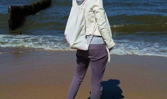 06.jpg