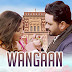 Masha Ali & Mr Wow - Wangaan Full Song Lyrics