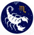 Scorpio Weekly Horoscope Scorpio Weekly Horoscope