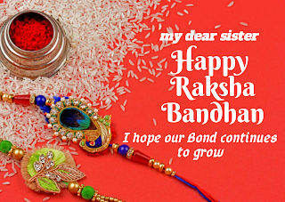 ansuin21.com, Raksha Bandhan 2020 wishes images, Raksha Bandhan quotes for Whatsapp free download, Happy rakhi 3 August 2020  HD pic,