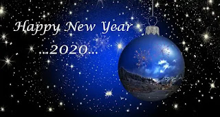 হ্যাপি নিউ ইয়ার দুই হাজার কুড়ি ফটো ডাউনলোড | happy new year 2020 images