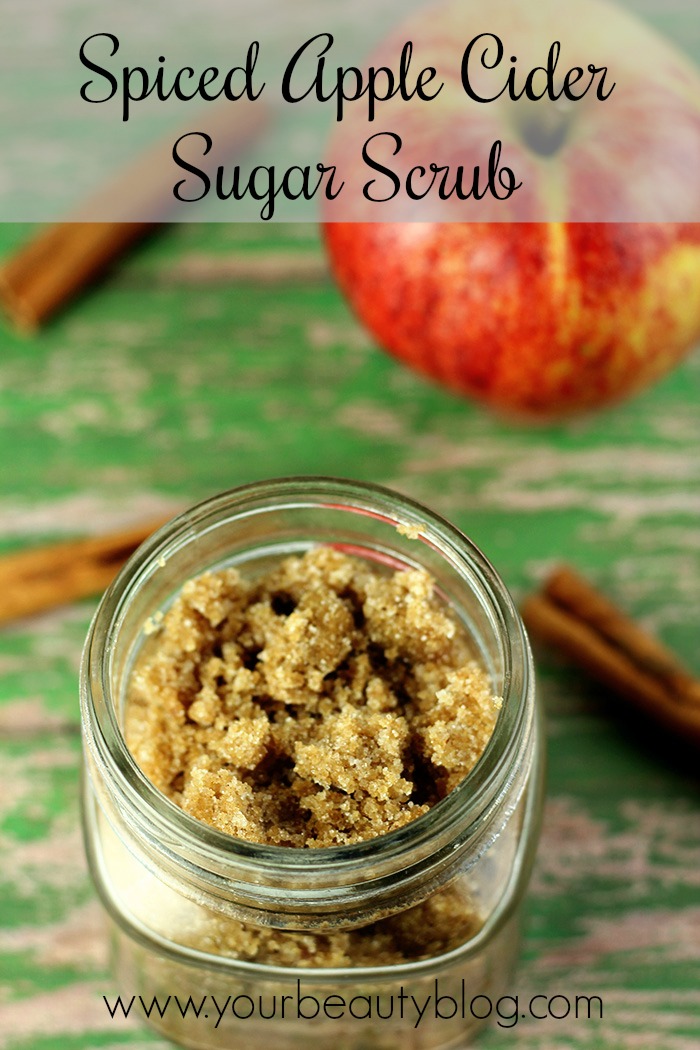 What does pour some sugar on may mean ksesb