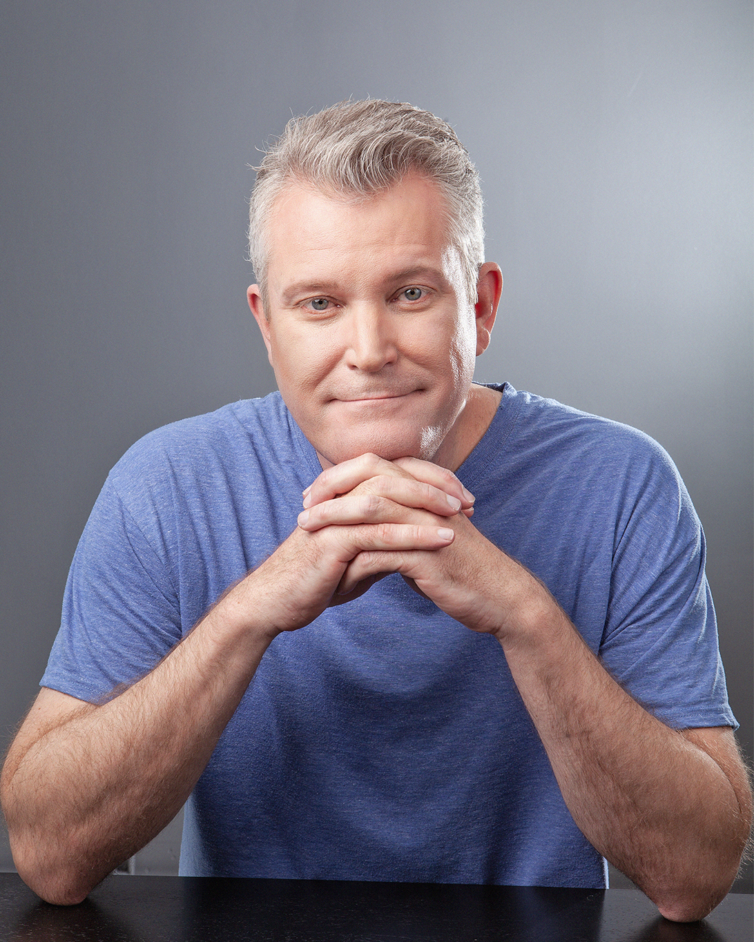 Famous People/Celebrities From New Mexico FilmiFeed