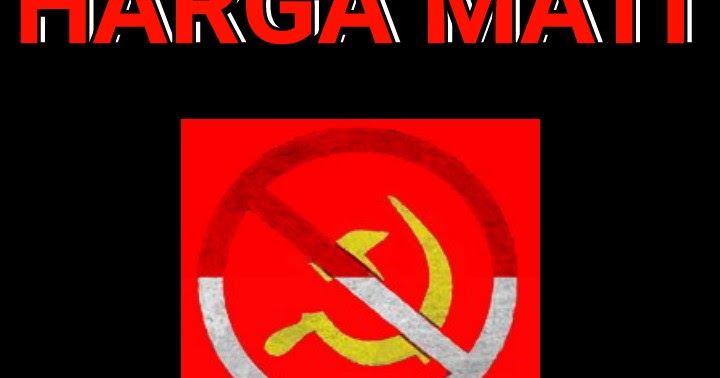 Ancaman Terhadap Integrasi Nasional Di Bidang Ideologi Politik Ekonomi Sosial Budaya Pertahanan Dan Keamanan