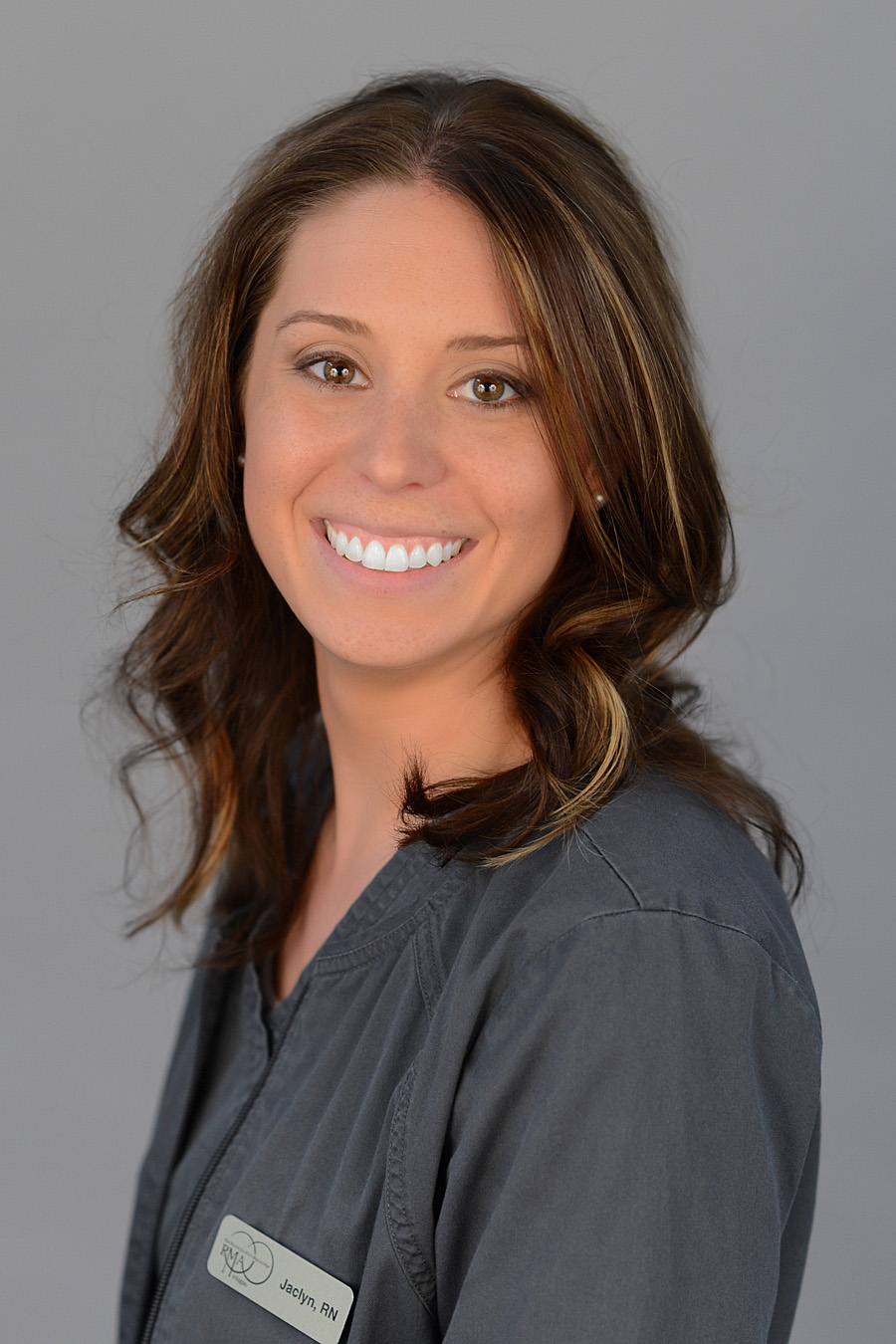 IVF Blog Michigan Fertility Center RMA Of Michigan ivf-blog-michigan-fertility-center-rma-of-michigan