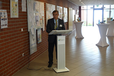 Viagra Heck Reaction Viagra Cialis Online