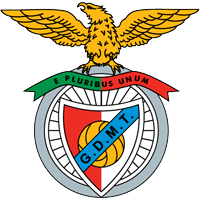 GRUPO DESPORTIVO DE MONTE DO TRIGO