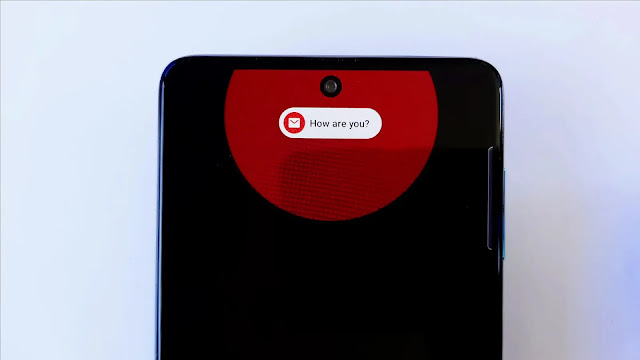 samsung galaxy f62 display red color accuracy samsung galaxy f62 always on display