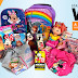 ✖️ Competition Closed ✖️ WIN 1 X DISNEY JUNIOR HAMPER TO THE VALUE OF 2 000.00! 