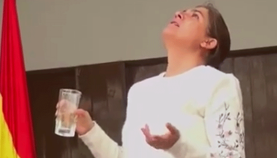 Cura para el coronavirus:dióxido de cloro Cura para el coronavirus:dióxido de cloro