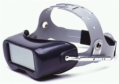 PPE Forum (A Knowledge Transfer Forum): PPE FOR OXYFUEL AND PLASMA ...