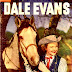 Queen of the West Dale Evans #10 - Russ Manning art