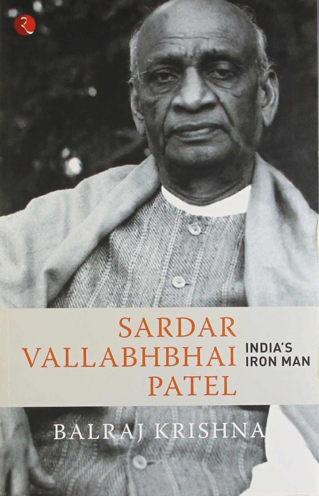 Sardar vallabhbhai patel essay in english 1000 words image