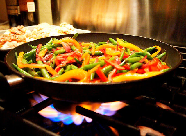 introduction about cooking tips introduction about cooking tips