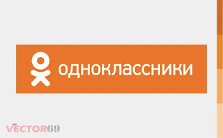 Logo OK.ru Odnoklassniki - Download Vector File AI (Adobe Illustrator) Logo OK.ru Odnoklassniki - Download Vector File AI (Adobe Illustrator)