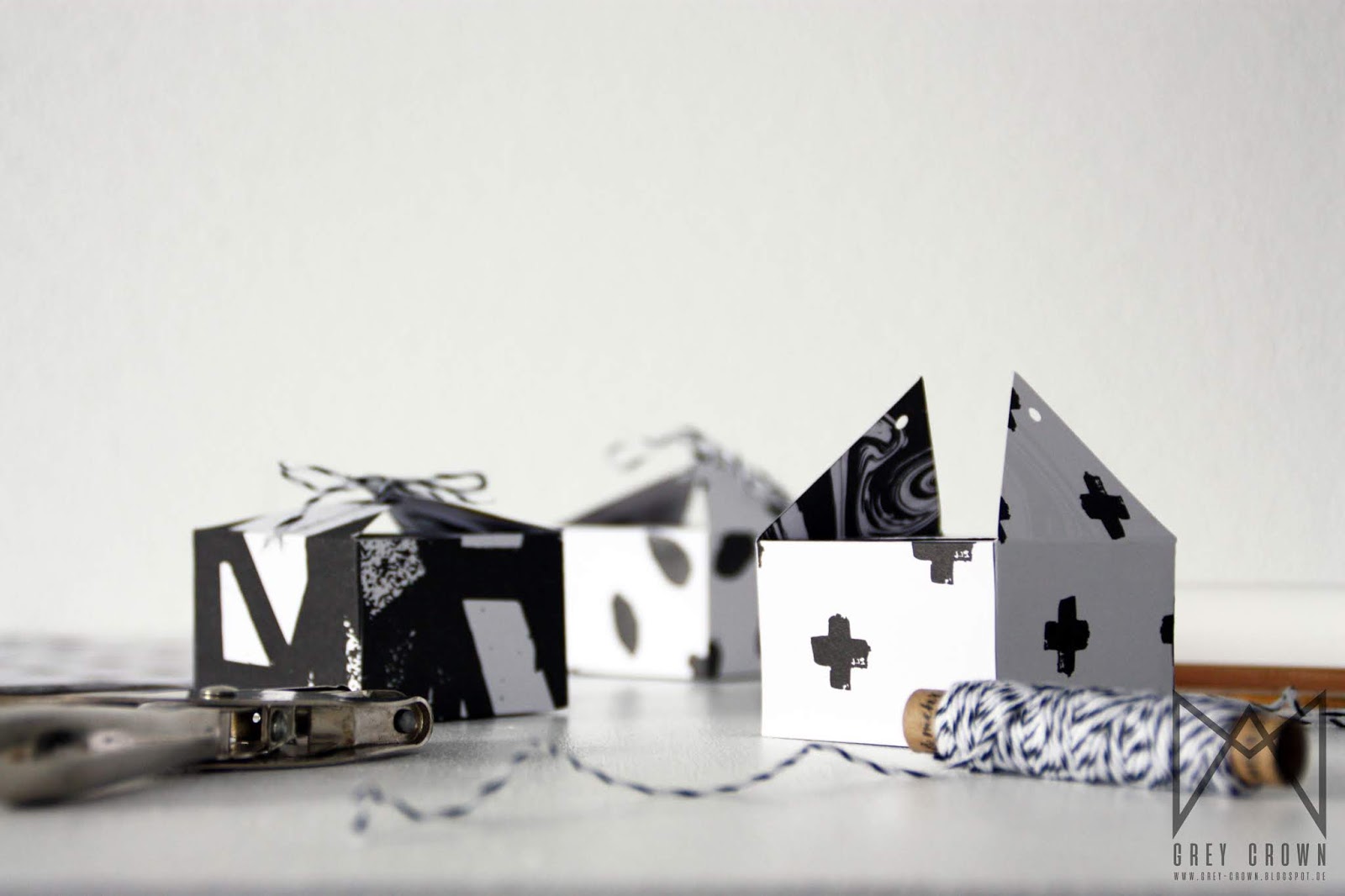 Fischtown Pinguins Siegen Knapp Aber Hochverdient 2 1