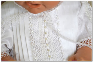 крестильная сорочка, крестильный комплект, крестильный набор, набор для крещения, комплект для крещения, крестильная рубашка для девочки, крестильная рубашка для мальчика