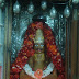Nakoda Bheruji from Gandhinagar Jain Temple - Bangalore
