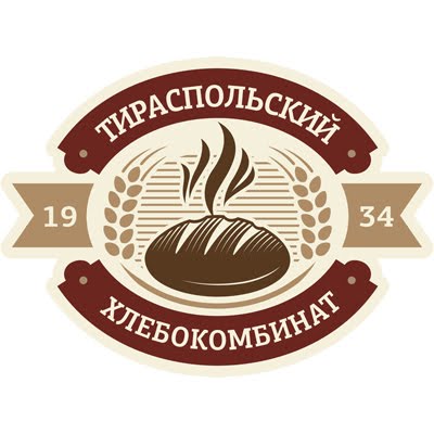 ЗАО «Тираспольский хлебокомбинат»